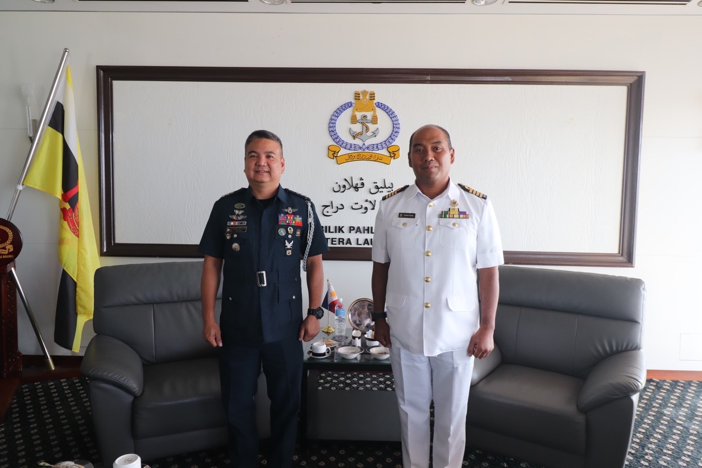 News Headline news-headline